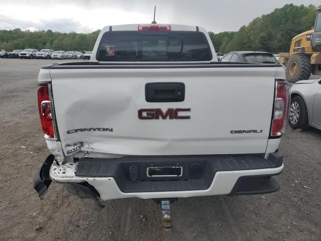 1GTG5EEN9J1294849 GMC Canyon Denali