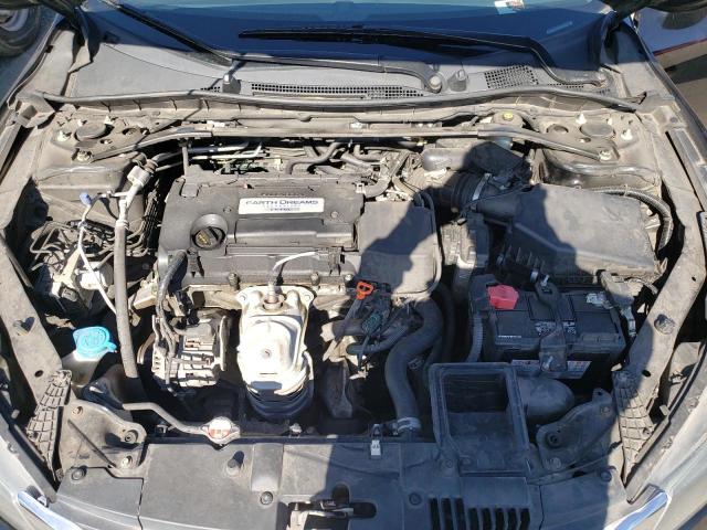 1HGCR2F77FA029986 Honda ACCORD EX