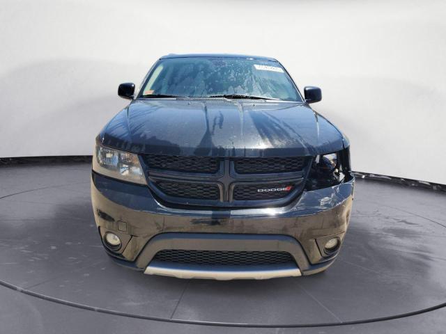 3C4PDDEG7KT712625 Dodge JOURNEY GT