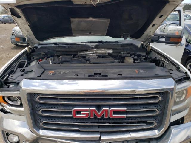 1GT12TEY4HF153973 GMC Sierra K2500 Slt