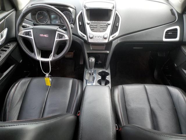 2GKFLPE30G6169891 GMC Terrain Slt
