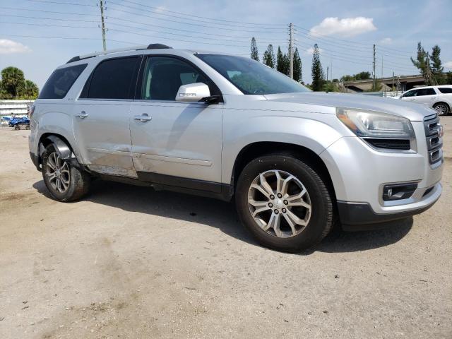 1GKKRRKD6FJ312060 GMC Acadia Slt-1