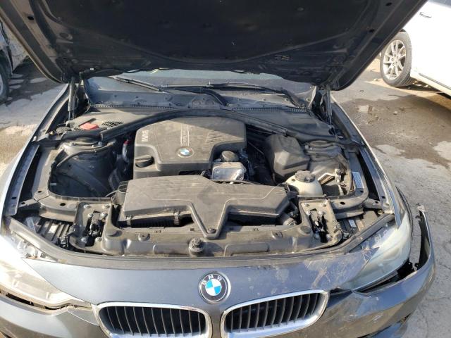 WBA3B1C51EK134979 BMW 320 I