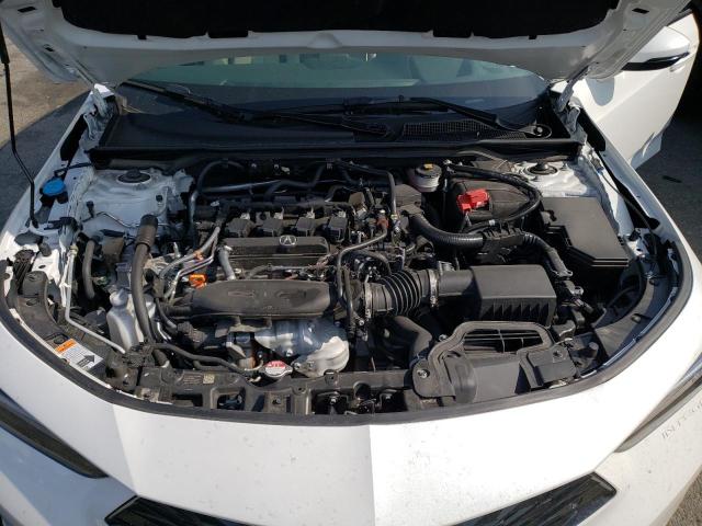 19UDE4H62PA011218 Acura Integra A-spec Tech