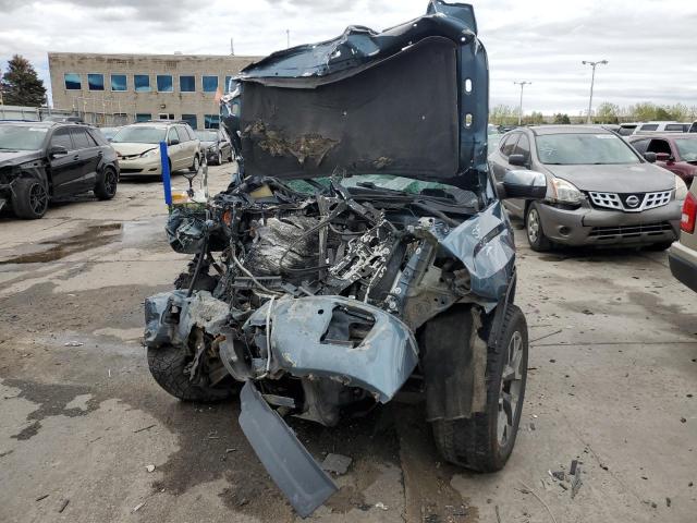 1GTV2VEC6EZ203090 GMC Sierra K1500 Slt