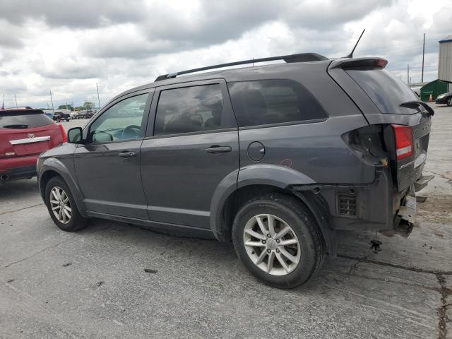 3C4PDCBBXGT193953 Dodge Journey Sxt