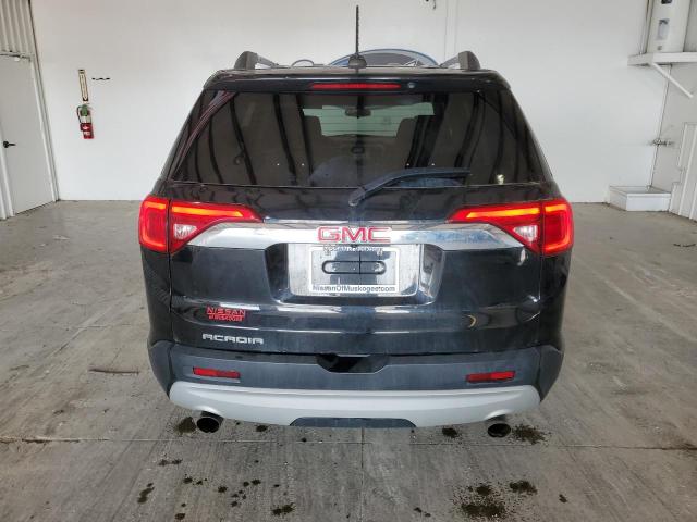 1GKKNLLS3KZ114831 GMC ACADIA SLE