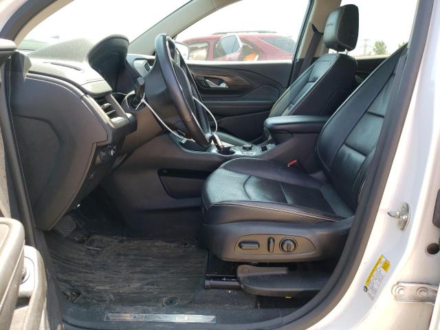 3GKALXEX8JL229352 GMC Terrain Denali
