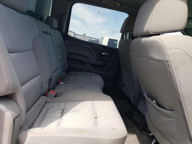 1GT12NEY2KF257767 GMC Sierra K2500 Heavy Duty