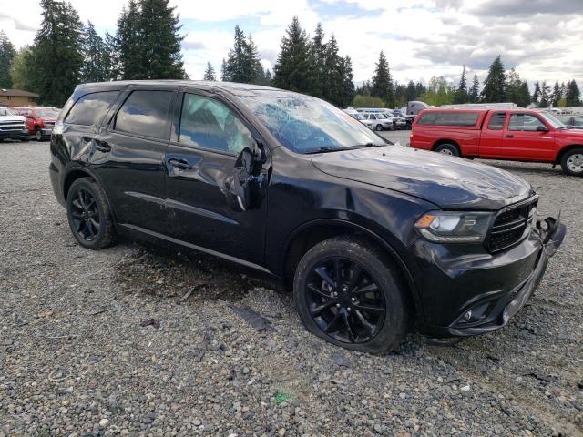 1C4SDJCT3HC725725 Dodge Durango R/t