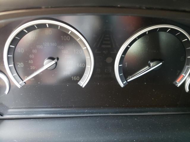 5UXKR6C54G0J81525 BMW X5 Xdrive50i