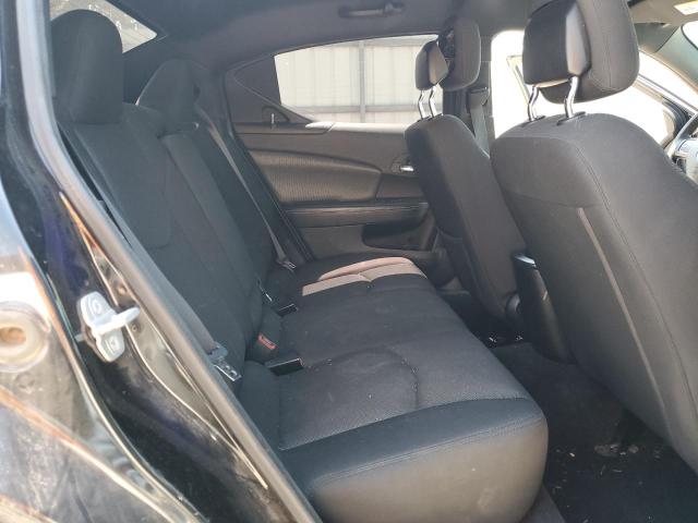 1C3CDZAB4EN199512 Dodge AVENGER SE