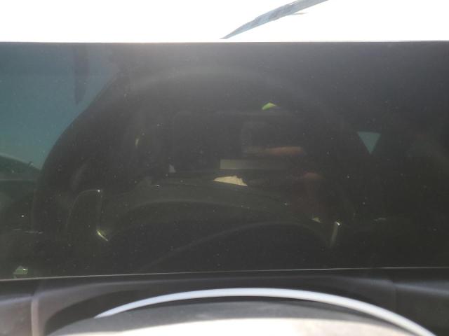 3MW39FF05P8D21445 BMW 330e