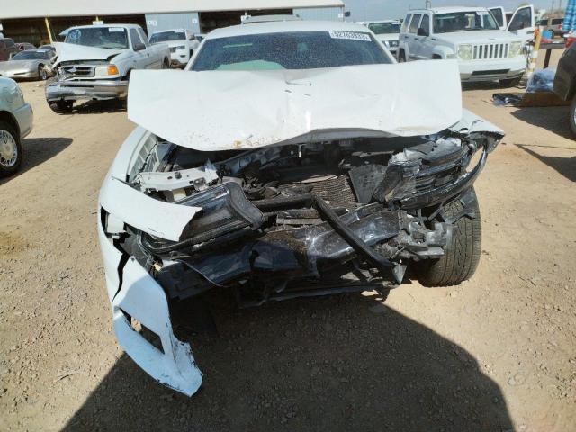 2C3CDXHG5HH543707 Dodge Charger Sxt