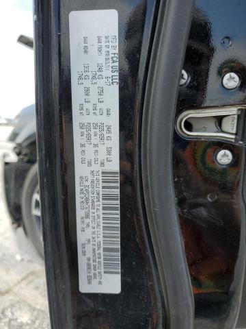 3C4PDCAB0HT673986 Dodge JOURNEY SE