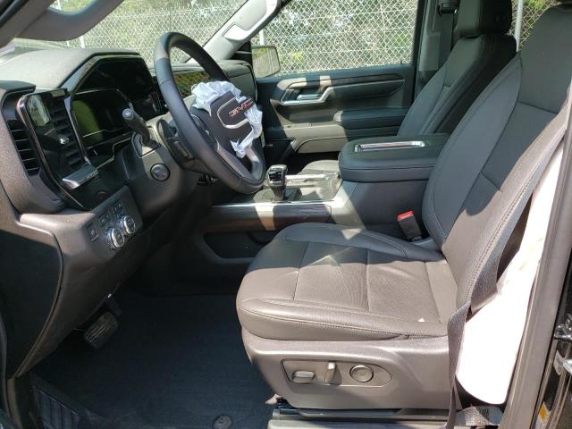 1GTUUDED1NZ646000 GMC Sierra K1500 Slt