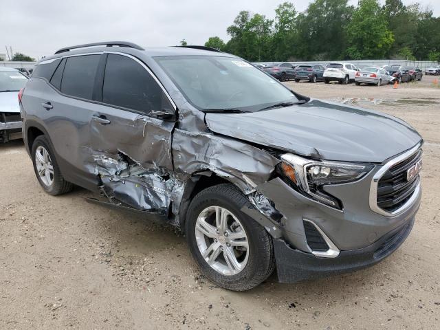 3GKALMEV4LL139373 GMC Terrain Sle