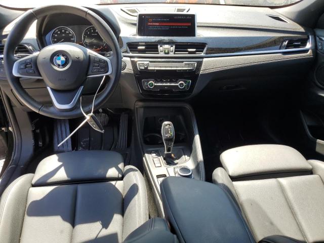WBXYH9C05L5R72795 BMW X2 Sdrive28i