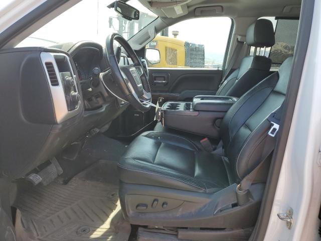 3GTU2NEC7JG553530 GMC Sierra K1500 Slt