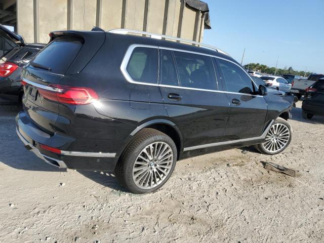 5UXCW2C01L9B24542 BMW X7 Xdrive40i