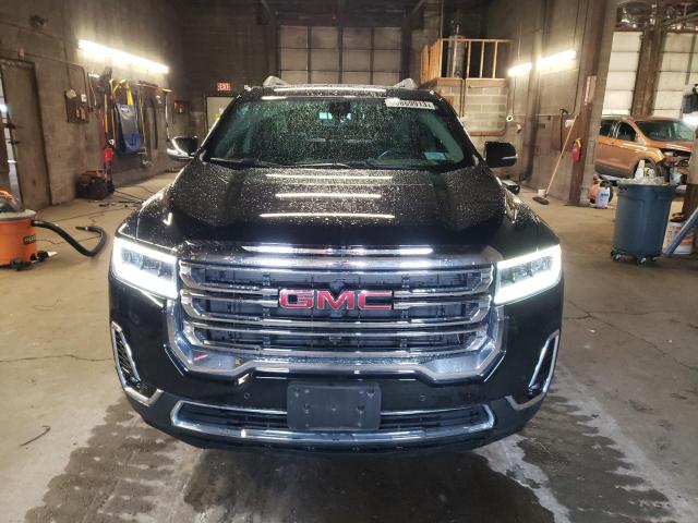 1GKKNULS5MZ129856 GMC ACADIA SLT