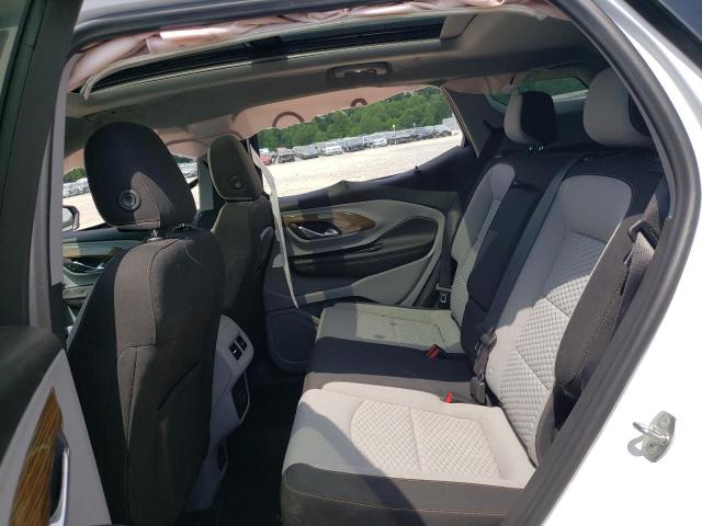 3GKALTEV4ML321036 GMC Terrain Sle