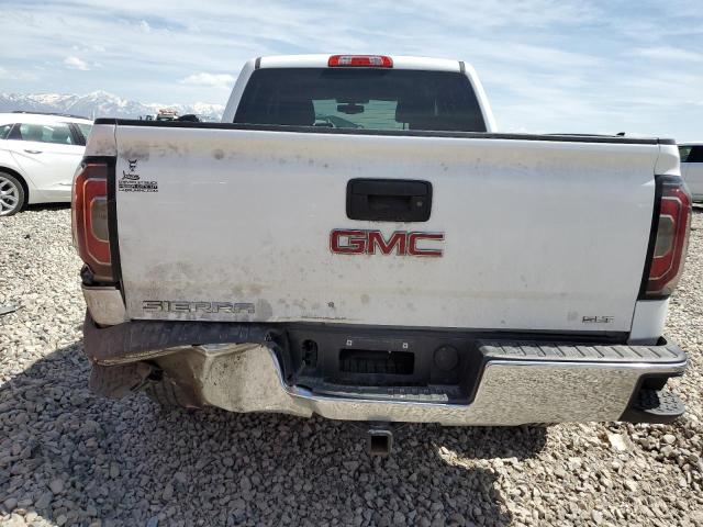 3GTU2NEC7JG553530 GMC Sierra K1500 Slt