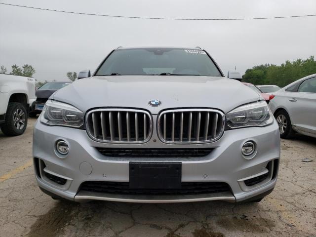 5UXKR0C58J0X94526 BMW X5 Xdrive35i