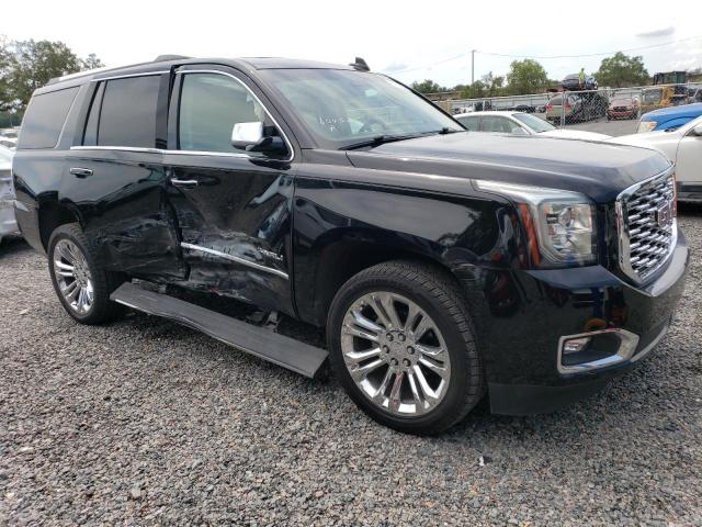 1GKS1CKJ2KR103078 GMC YUKON DENALI