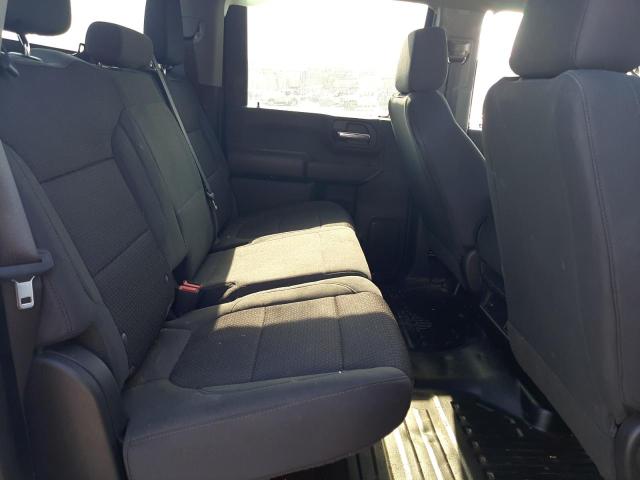 1GT49LEY9PF206237 GMC Sierra K2500 Heavy Duty
