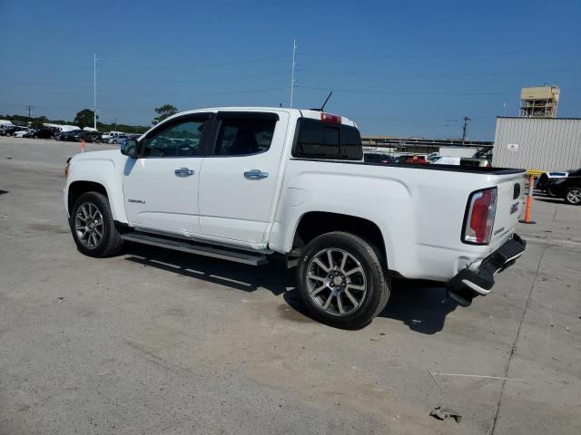 1GTG5EEN9K1330069 GMC Canyon Denali