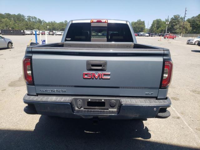 3GTU2NEC2GG205353 GMC Sierra K1500 Slt