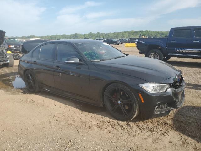 WBA3D3C50EK155652 BMW 328 D