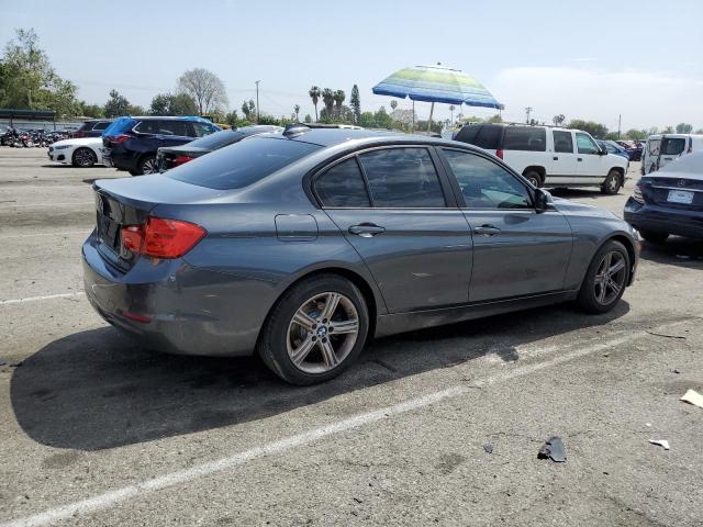 WBA3C1C51FK123852 BMW 328 I Sulev