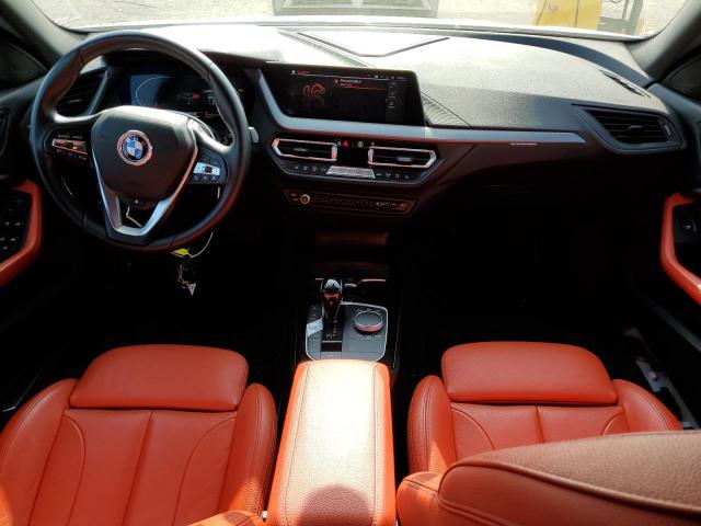 WBA73AK05M7J74679 BMW 228XI