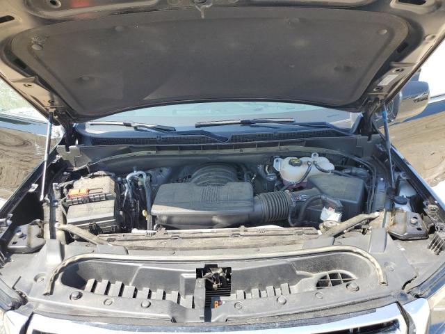 1GKS2BKD0NR156013 GMC YUKON SLT