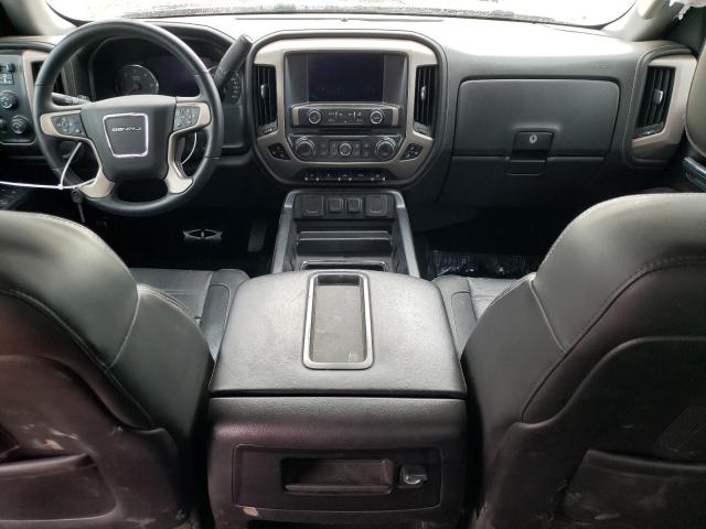 3GTU2WEC5FG338192 GMC Sierra K1500 Denali