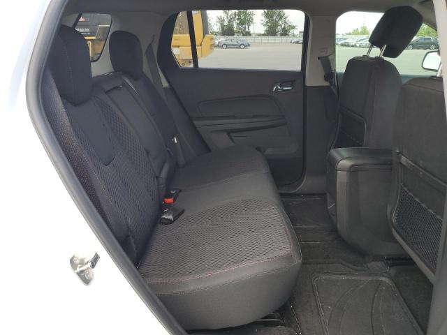 2GKALMEK6F6154889 GMC Terrain Sle