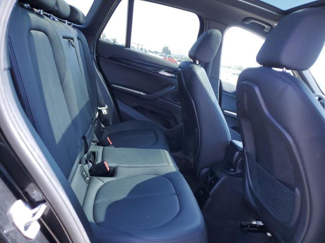 WBXJG7C01L5P46648 BMW X1 Sdrive28i