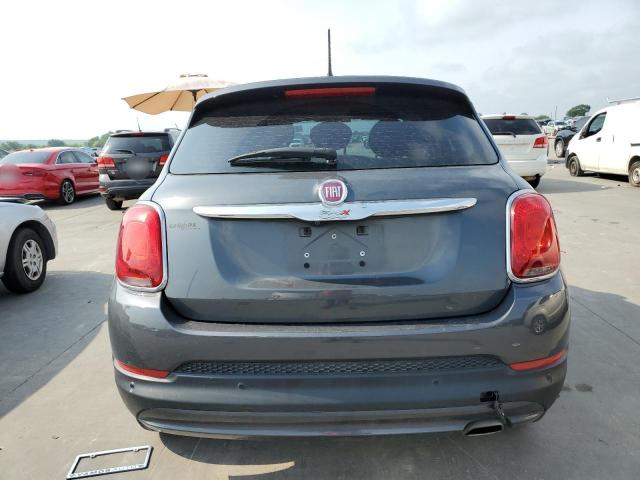 ZFBCFXAB2HP612808 Fiat 500x Pop