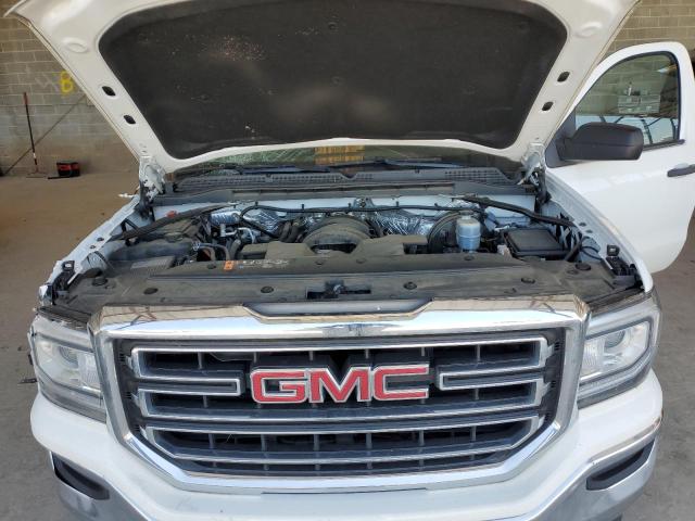 1GTN1LEC3JZ904414 GMC Sierra C1500