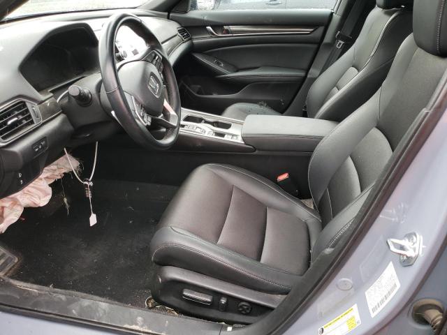 1HGCV2F3XMA031687 Honda ACCORD SPO