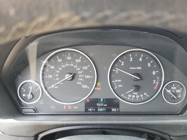 WBA3N9C5XFK248051 BMW 428 XI