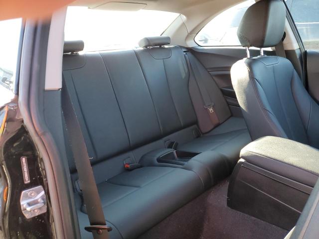 WBA1F7C55FVX96224 BMW 228 Xi