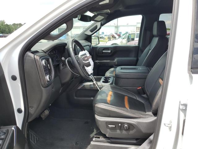 3GTP9EED4MG365957 GMC Sierra K1500 At4
