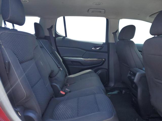 1GKKNKLA0HZ209731 GMC ACADIA SLE