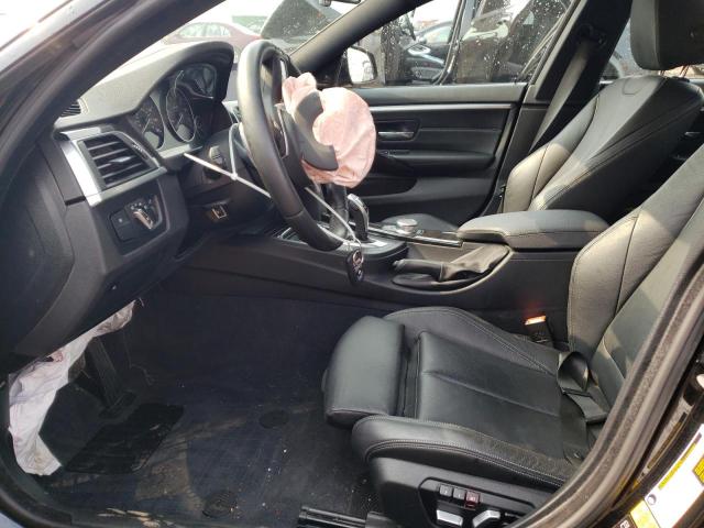 WBA4J3C52JBG95904 BMW 430xi Gran Coupe
