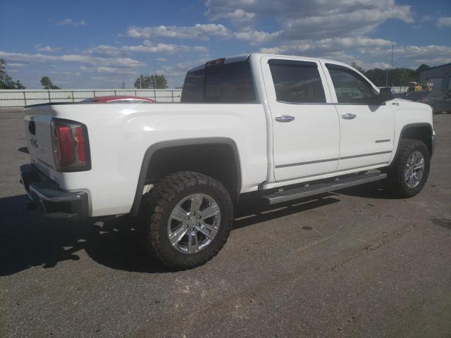 3GTU2NEC1JG487945 GMC Sierra K1500 Slt