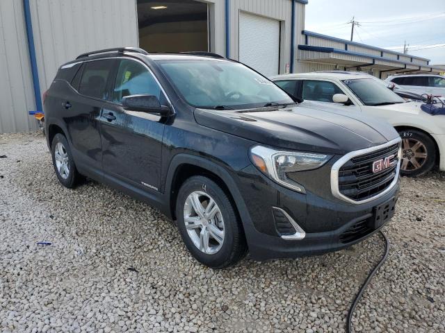 3GKALMEV0KL317939 GMC Terrain Sle