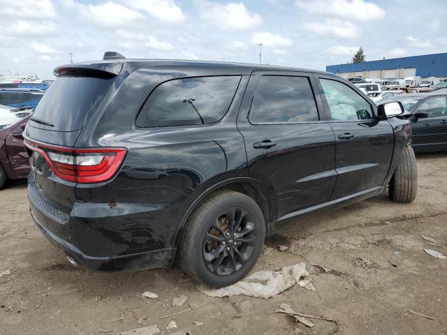 1C4SDJCT8LC229943 Dodge Durango R/t
